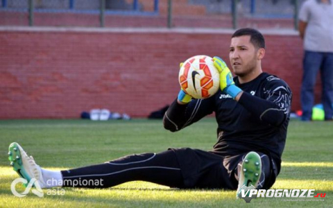 Второй ставкой на матч Локомотива против Кызылкум возьму вот такой выбор. Обе команды не забьют, и