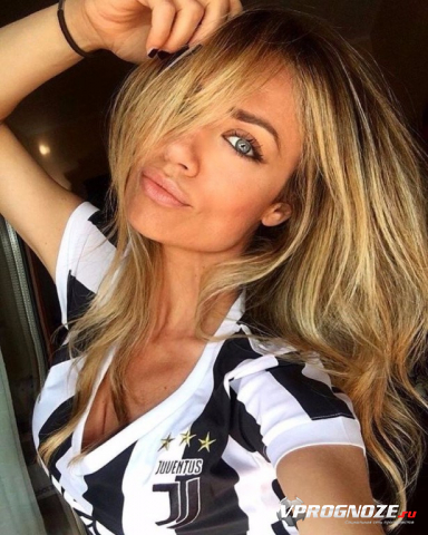 Футбол. Чемпионат Италии Серия А. Интер принимает Ювентус. Несмотря на то что Ювентус уже досрочно