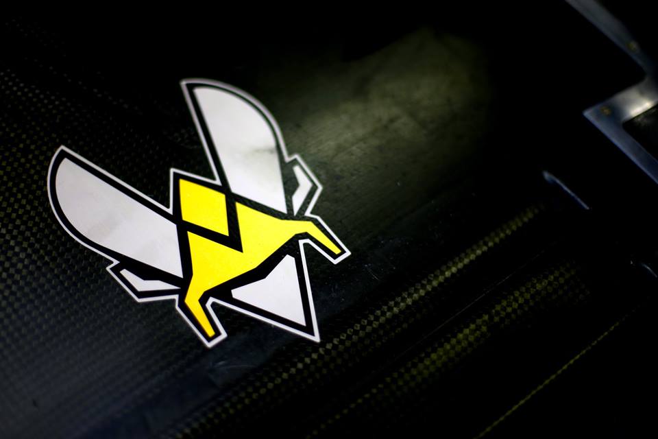 Коротко и по делу. Наслаждаясь вчера игрой команды Vitality ,немного радуешься за возрождения