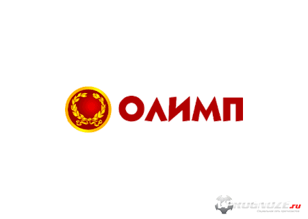 БК Олимп. Олимп букмекерская контора logo. БК Олимп лого. Олимп надпись.