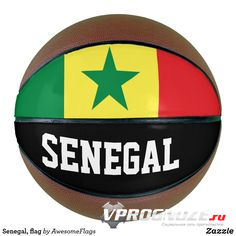 Баскетбол. Женщины. Международный турнир. Сенегал. Сенегал(ж)-Египет(ж)
Думаю хозяева турнира