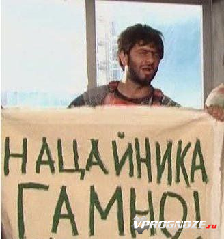 игра была равна, играли два. здесь идеальный исход на тб. или наоборот, на тм. этих шалопаев хер