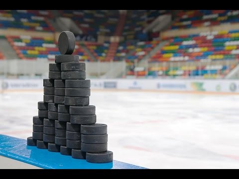 ЦСКА - Авангард Маленькое предположение. Матч открытия сезона. ЦСКА по линии предлагают фавориом, они чемпионы