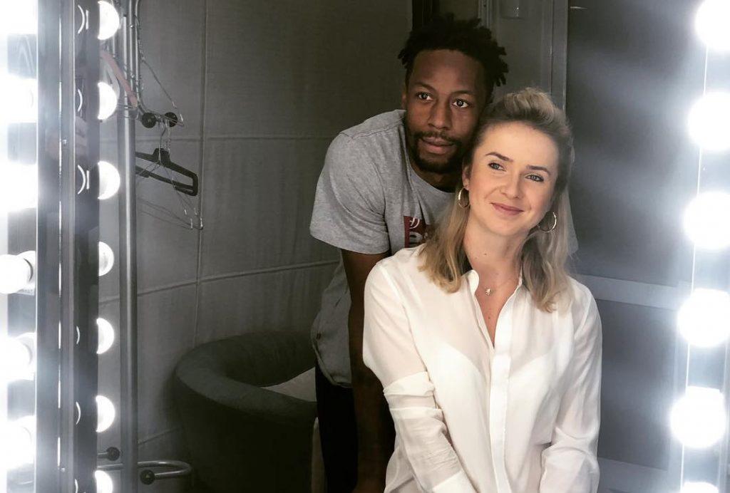 [center [img] https://vprognoze.ru/uploads/posts/2019-09/1568759113_403a1a3b2800b4402bd4b5bc56df270b.jpg[/img]