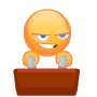 Коэффициент падает постоянно, разные БК притом ставят на Гостя и уже даже фора совсем разная у