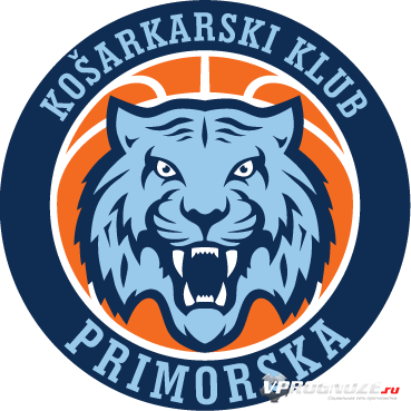 Попробую заиграть данный выбор. Встречается чемпион Словении прошлого сезона, с участником 1/4