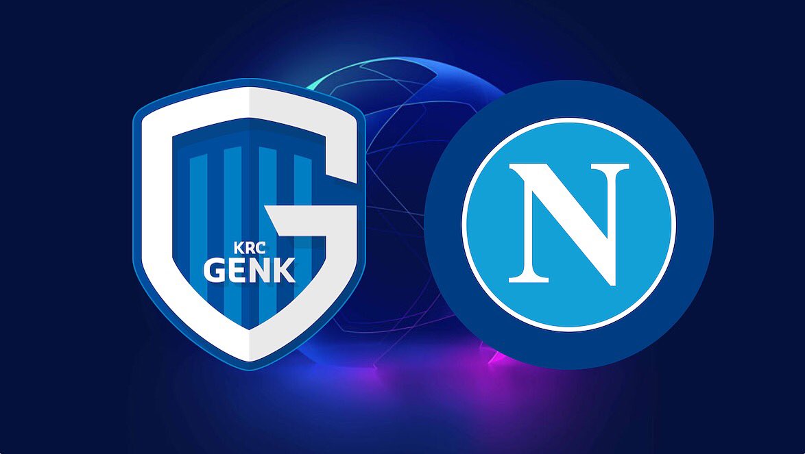 Нaполи в игровом плaне отлично начало сезон, лишь потерпев поражения от Ювунтусa 6лагодаря