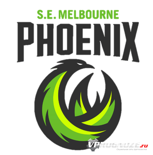 Попробуем заиграть чемпионат Австралии и в частности выбор, что гости не проиграют первую четверть