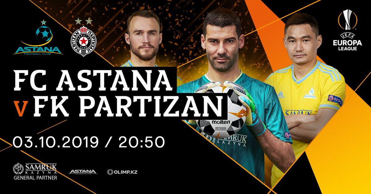 Как всегда, глаза разбегаются в день Лиги Европы, кажется всего так много, но действительно