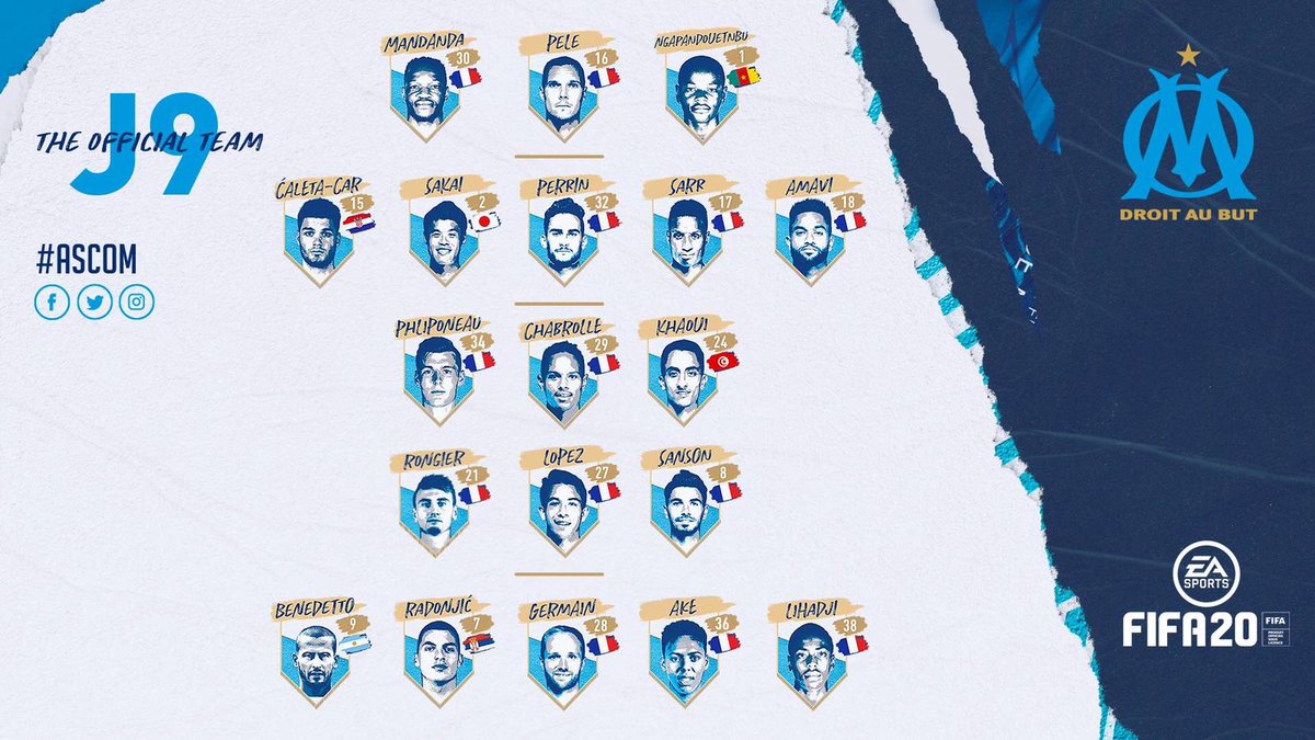 [/b]"Все ставим на Марсель", - такой слоган ставочной ленты новостей[/b], каждый приводит