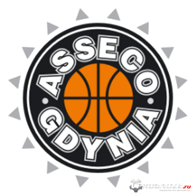 Заиграю победу Гдыни не менее 9 очков в этой встрече. Гдыня возвращается на свой паркет в хорошем