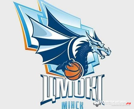 Заиграю ТМ 158 очков в данном противостоянии. Для обоих клубов это первые матчи в рамках единой