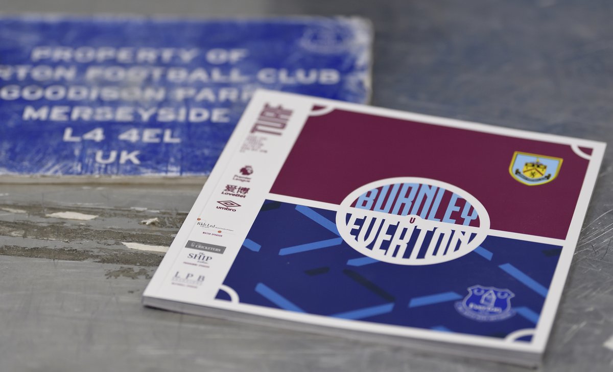 [b]Крестовый поход на земли букмекерские продолжается[/b], сегодня битва на территории Англии, это