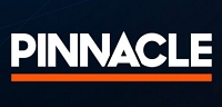 Букмекеры: ЦСКА обыграет «Ростов» в матче РПЛ Сегодня в 16:30 по московскому времени ЦСКА встретится с «Ростовом» в матче чемпионата