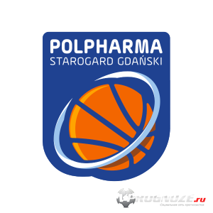 Логика до неимоверности простая, но имеет право место быть. Заиграю хозяев паркета победу не менее