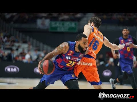 Пробую в первой четверти низ 39 очков. Ну тут вообще принципиальные разборки как по мне. Супер