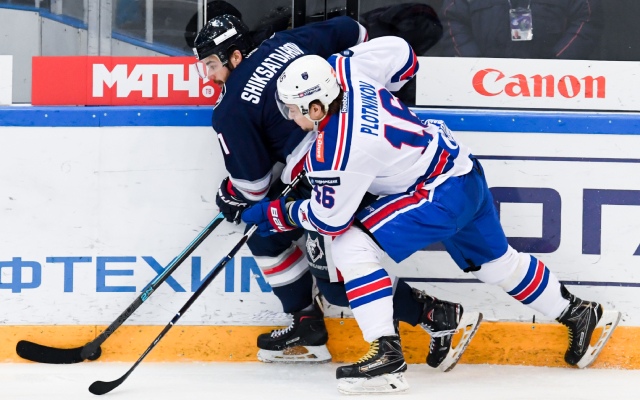 [center][b]РОССИЯ: КХЛ[/b][/center]
[center][b][/b][/center]

Также поставлю и