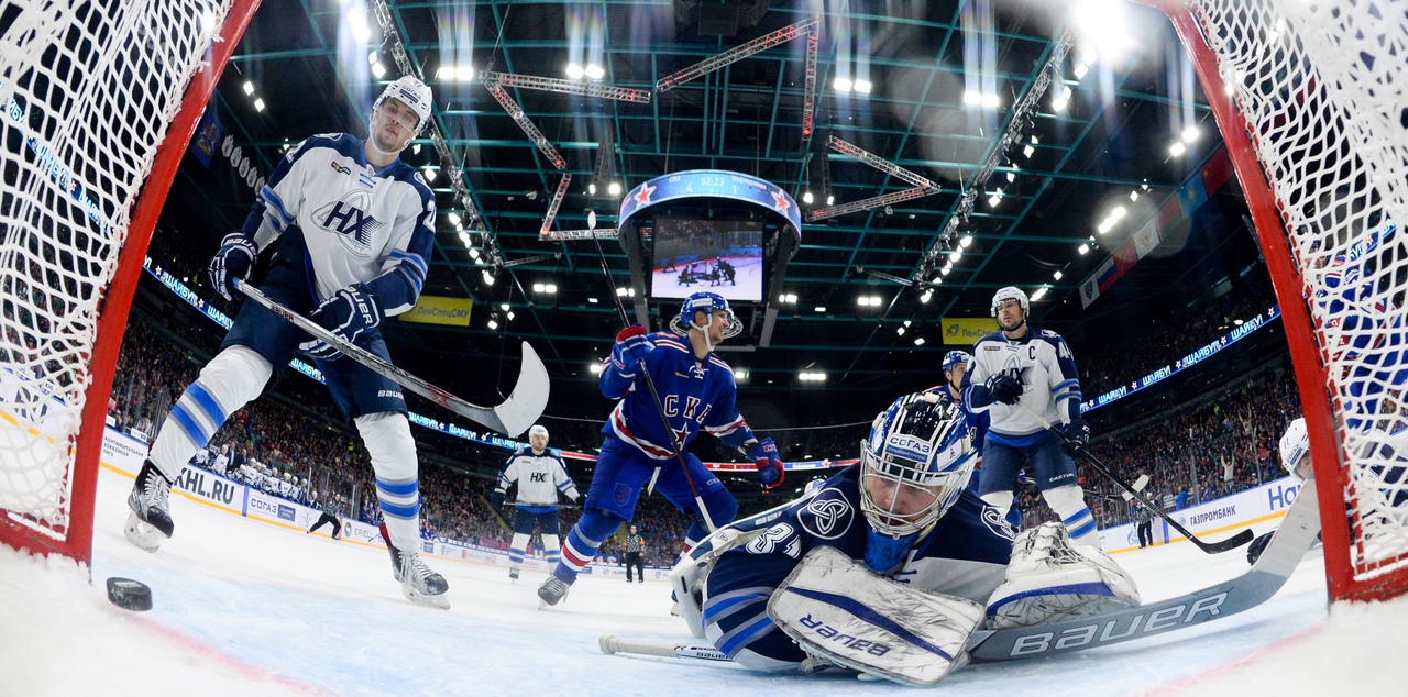 [center][b]РОССИЯ: КХЛ[/b][/center]
[center][b][/b][/center]

Мне кажется,