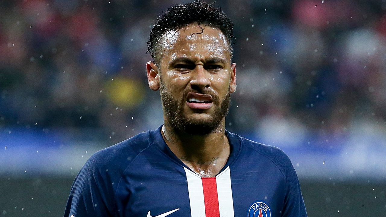 [center][b]ФРАНЦИЯ: Первая лига - Тур 10[/b][/center]

[center][b][/b][/center]

И