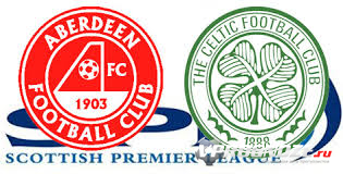 Это мой первый прогноз и попробую я с Шотландии и Тотал больше. Селтик конечно неоспоримый лидер и