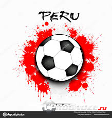 27.10 23:30 | Сегодня я и так сделала достаточно много ставок, что противоречит моей концепции. Но так как