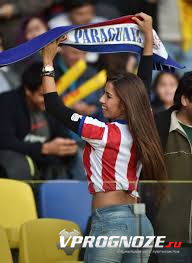 28.10 01:45 | Ну и завершающая ставка недели на матч который пройдет в понедельник ночью в первом дивизионе