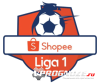 29.10 14:30 | Второе событие которое я рассмотрю сегодня это 1 Лига Индонезии, где Бхаянгкара Юнайтед примет ПСМ