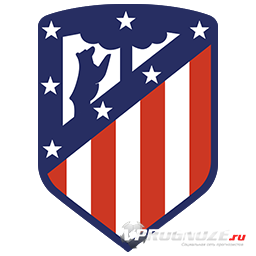 29.10 21:00 | Решила вечером написать прогноз на Испанию. Конечно это не лучший матч по сложности, который стоит