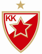 [img]https://vprognoze.ru/uploads/posts/2019-11/1573493166_logo_czvezda.jpg[/img]

У Црвены