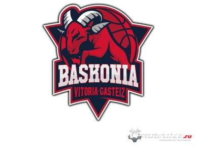 [center][img]https://vprognoze.ru/uploads/posts/2019-11/1573739162_baskonia.png[/img][/center]

Я