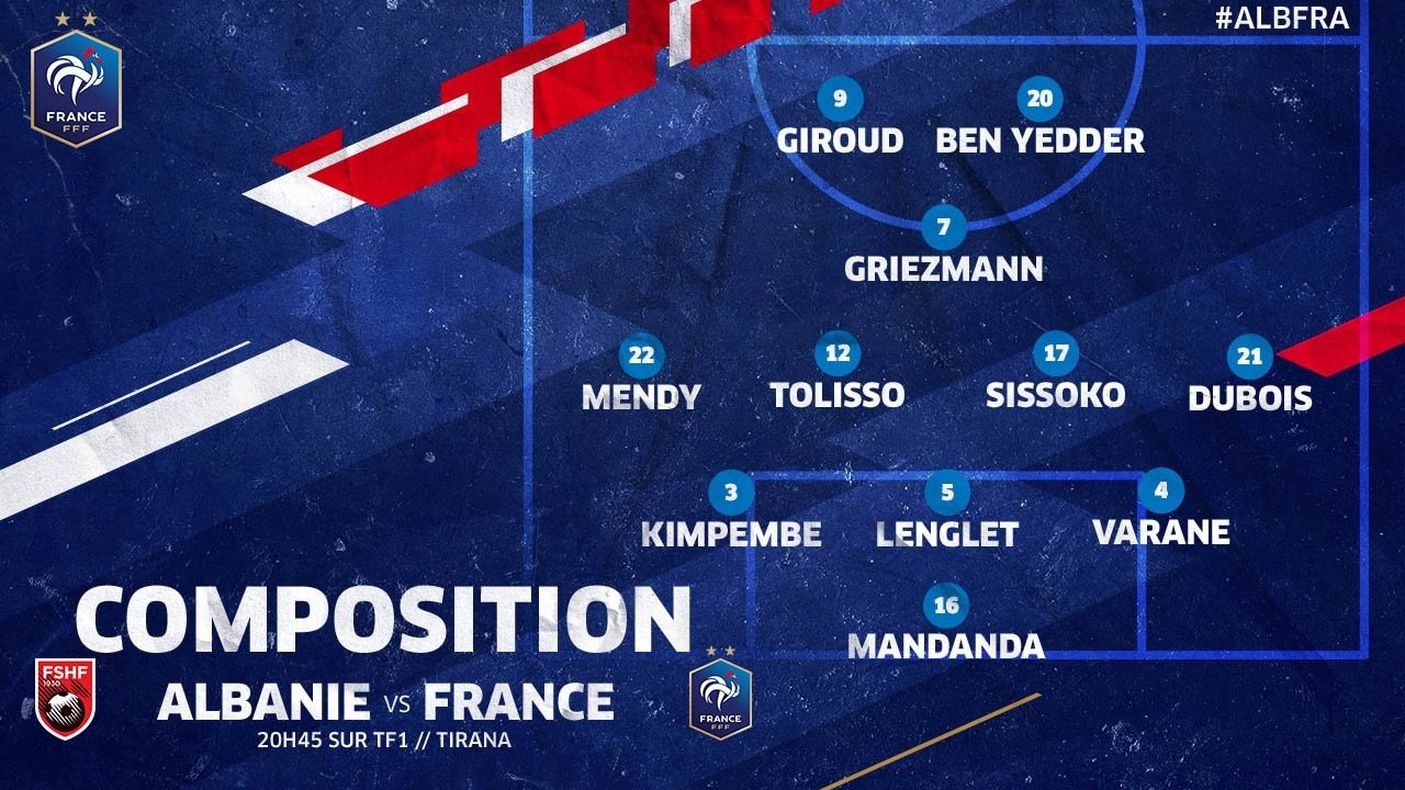 В прошлом туре Албания не смогла одолеть Андорру (2:2). Подопечные Эдоардо Рейи набрали 13 очков в