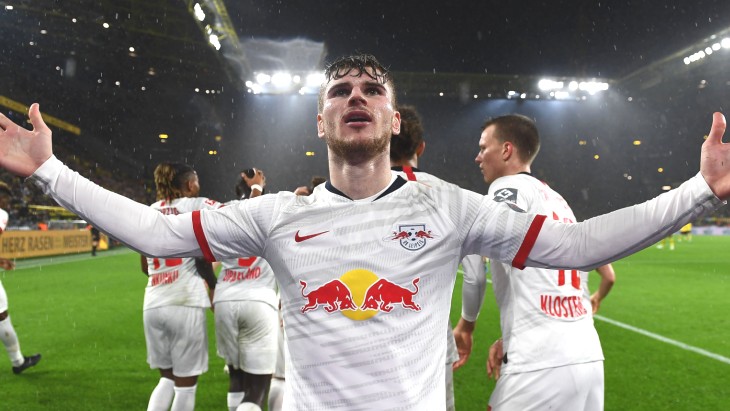 [b]Букмекеры сошли с ума, такие коэффициенты на команды, имеющих в своём распоряжении лучшие серии