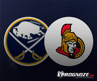 [right][i]Хорошие игроки находятся там, где шайба. Великие – там, где она