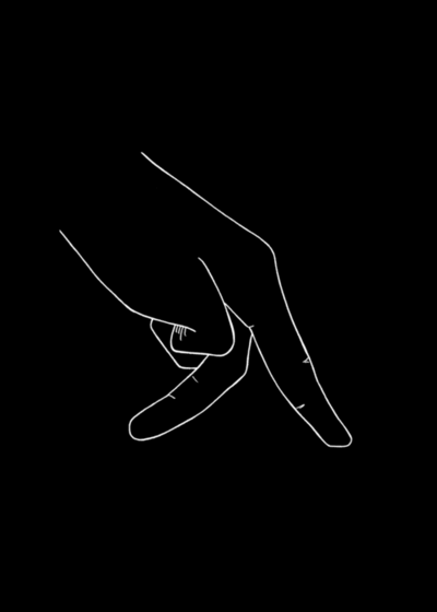 27.12 04:36 | Привет ночной! Уменьшу сумму ставки, две уверенности не прошли, хорошо потрясли и меня и вот счет с