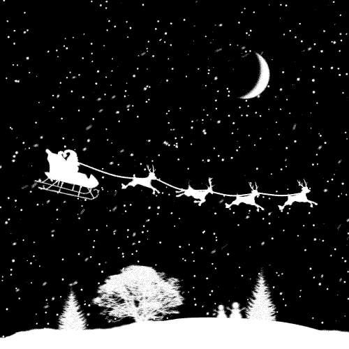 29.12 20:15 | Пока они пристреляются, мы скажем привет БК и снимем с них шуршащих. Португалия не Австралия,