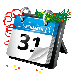 31.12 10:00 | Да ладно. Эй-Лига не настолько забыта прогнозистами, чтобы не видеть очевидного. Бойцы хозяева