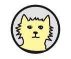 22.01 02:30 | Крупно не поставлю, потому что примеряюсь. Прицениваться не стану, потому что стал богаче благодаря
