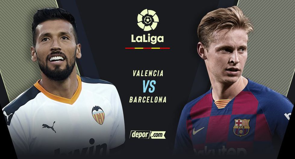 25.01 17:00 | Сегодня в центральном матче 21-го тура чемпионата Испании "Валенсия", идущая на седьмом