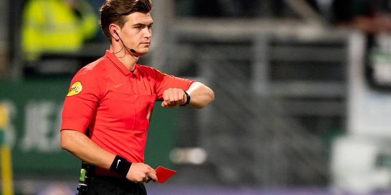 Коэффициент здесь маленький, но не спешите ставить дизлайки. Можно взять в экспресс, кто ставит.