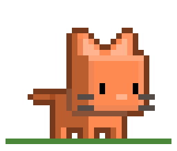 26.02 04:00 | Котячая игра. Коты очень тихие, подвижные но тихие, это я про уличных.