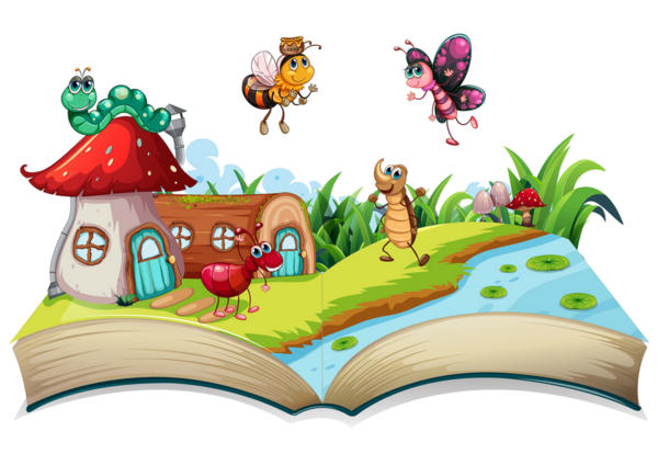 [center]Выпитая Капля - опа и антиутопия рецепт набросаем как пень, трезвость ума каппера - пол