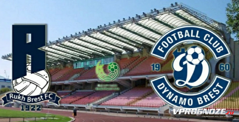 31.05 20:00 | Считаю хороший коэффициент к данному матчу, возьму и его.
Рассчитываю, что игра будет мало