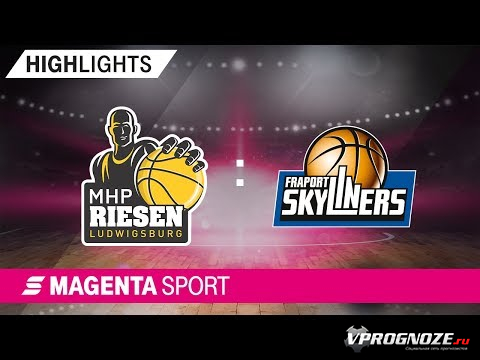  Всем здравствовать, друзья! Вчера по турниру данному удался страйк опять, 4 из 4 прошло выборов и