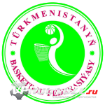 21.06 08:00 | Попробую так же общий тотал больше 139.5 очков забрать в этой встрече. Прошлую очную встречу 19
