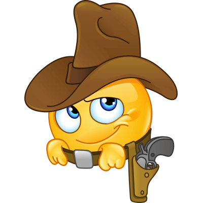 [center]Как грится - всего не рассчитаешь - Просчитаешься! Но я считаю, прикидываю туда-сюда, что