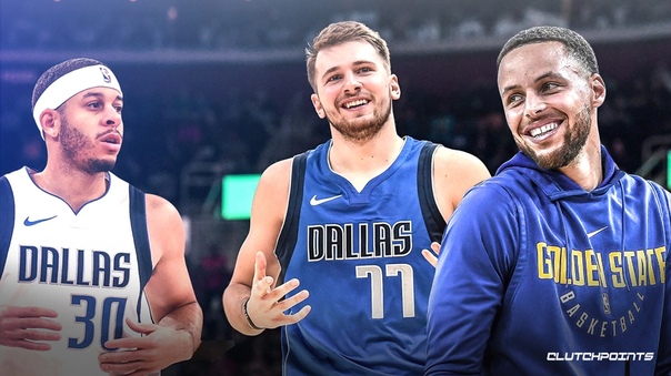 [b] Молодость против опыта можно было бы озаглавить эту встречу, но я так делать конечно же не