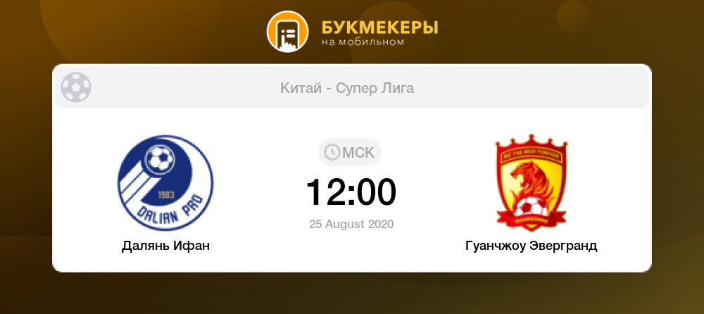 25.08 15:00 | Фаворит против аутсайдера. В таких матчах изначально баланс сил нарушен и очевидно что слабый будет