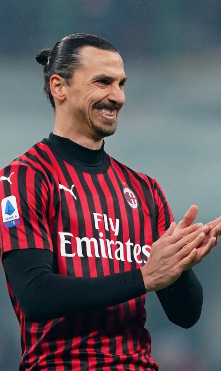 Милан - Болонья от antonio_bayan | 21-09-2020