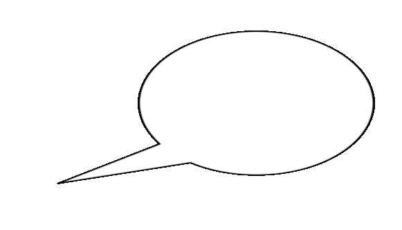 01.10 17:30 | Плей-Офф что это значит? Вылет? Дэк это и без того так было, тут хоть гэкай хоть шокай с этого всем