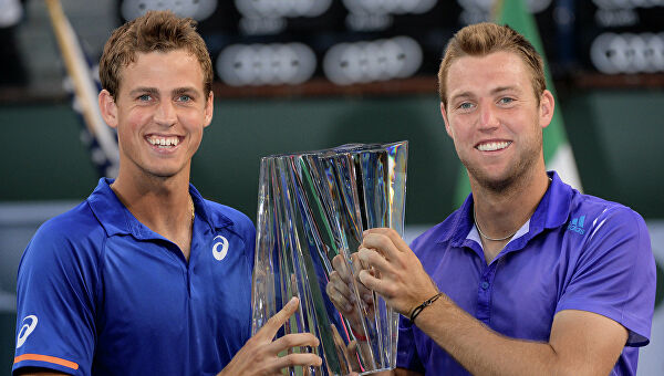 Эрбер Ю. Маю - Поспишил Сок | 02-10-2020 от Avez0r